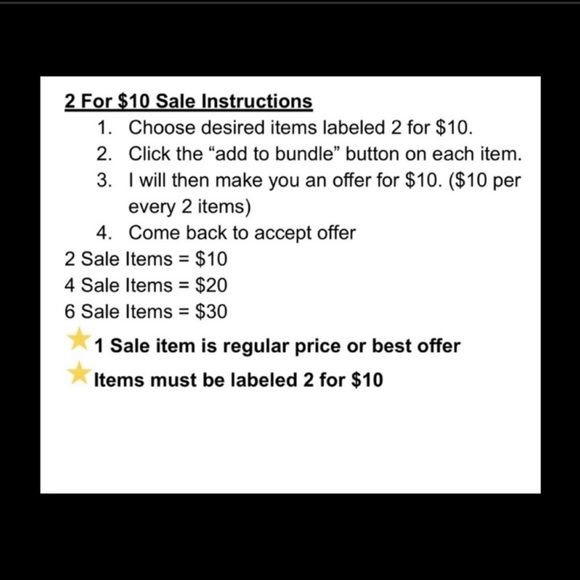 ❤️2 for $10 Razorback Workout Top - Picture 5 of 5